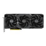 PNY RTX 5080 16GB Triple Fan DLSS 4