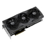 PNY RTX 5090 OC 32G