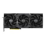 PNY RTX 5090 OC 32G