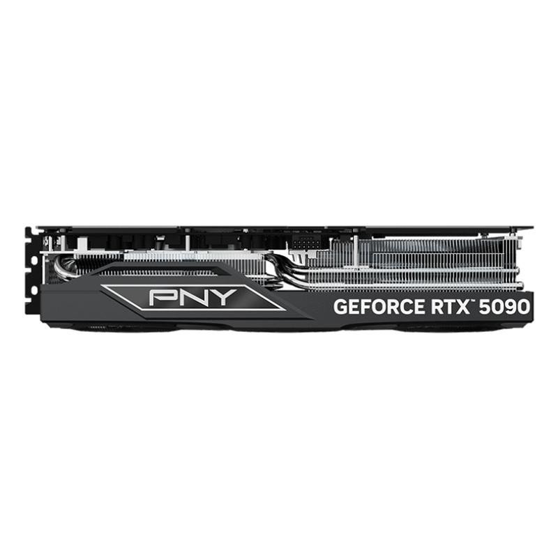 PNY RTX 5090 OC 32G – Image 6