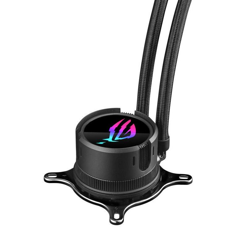 ASUS ROG Strix LC III 360 – Image 11