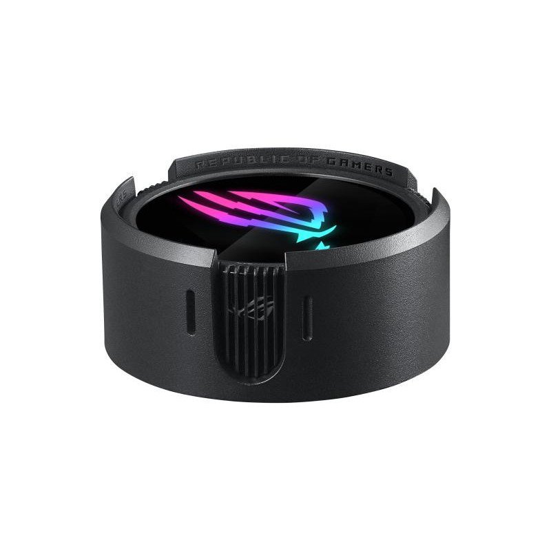 ASUS ROG Strix LC III 360 – Image 12