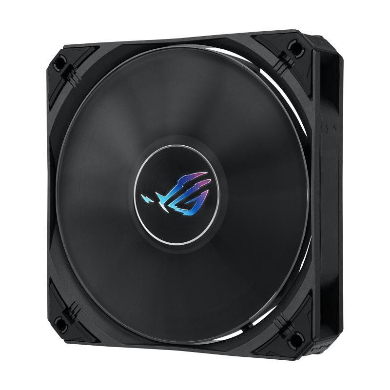 ASUS ROG Strix LC III 360 – Image 7
