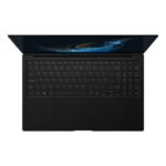 Samsung Galaxy Book2 Business