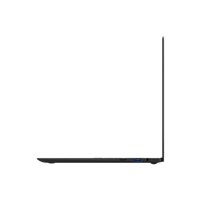 Samsung Galaxy Book2 Business – Image 11