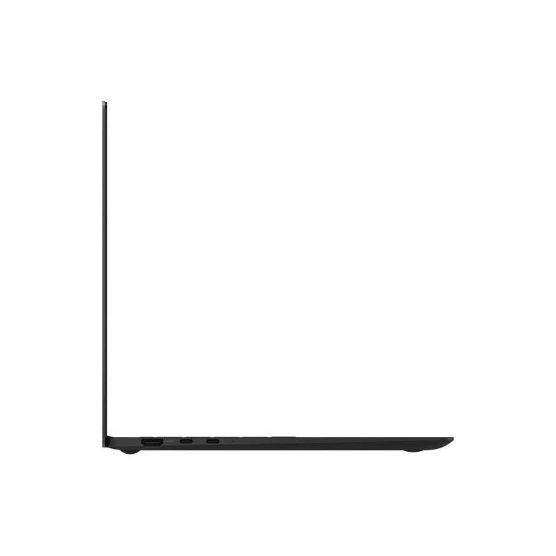 Samsung Galaxy Book2 Business – Image 12