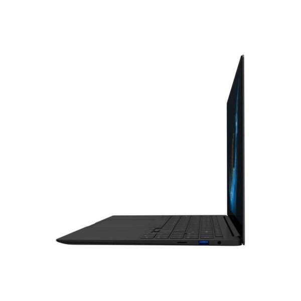 Samsung Galaxy Book2 Business – Image 13