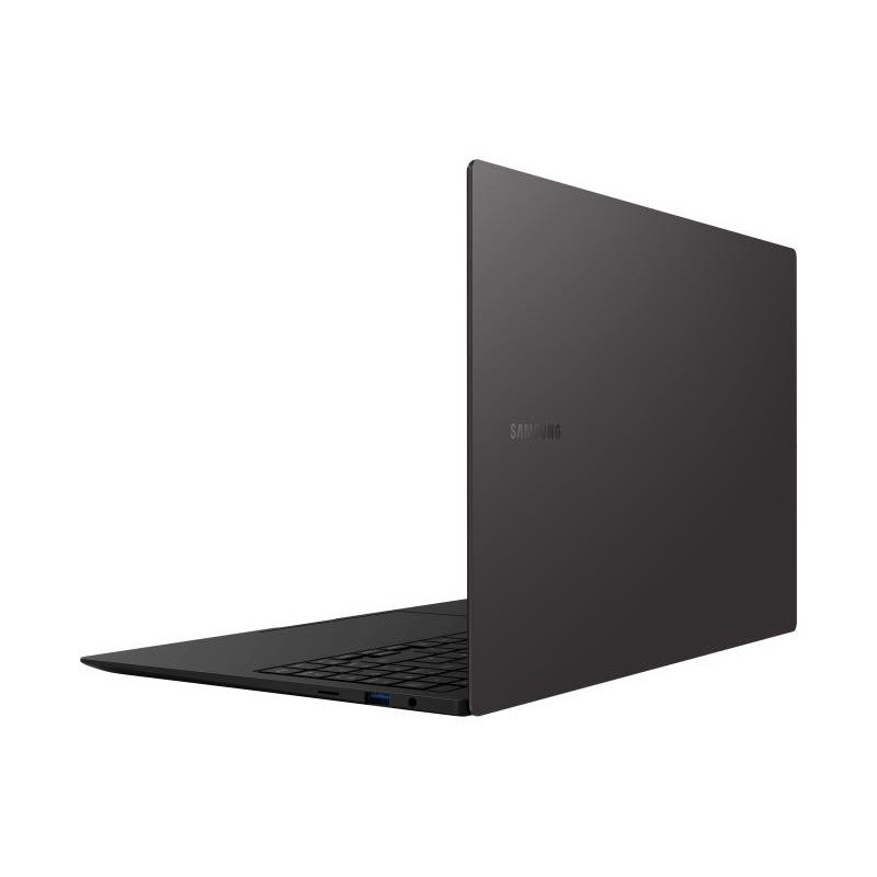 Samsung Galaxy Book2 Business – Image 14
