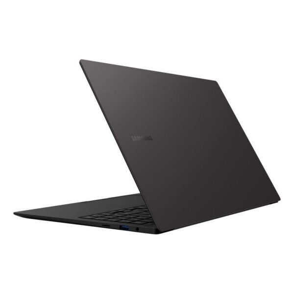 Samsung Galaxy Book2 Business – Image 15