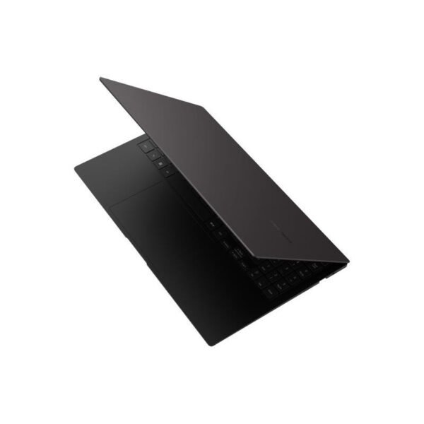 Samsung Galaxy Book2 Business – Image 16