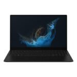 Samsung Galaxy Book2 Business
