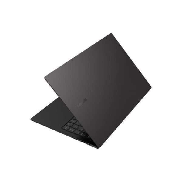 Samsung Galaxy Book2 Business – Image 17