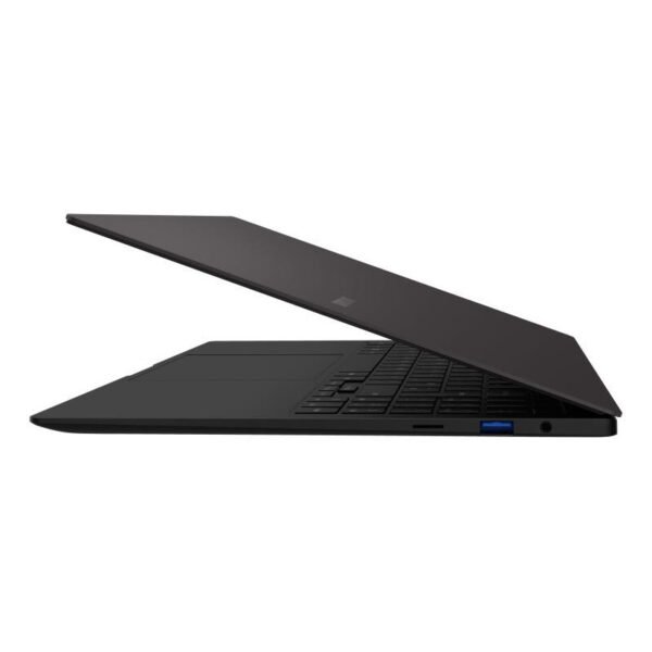 Samsung Galaxy Book2 Business – Image 18