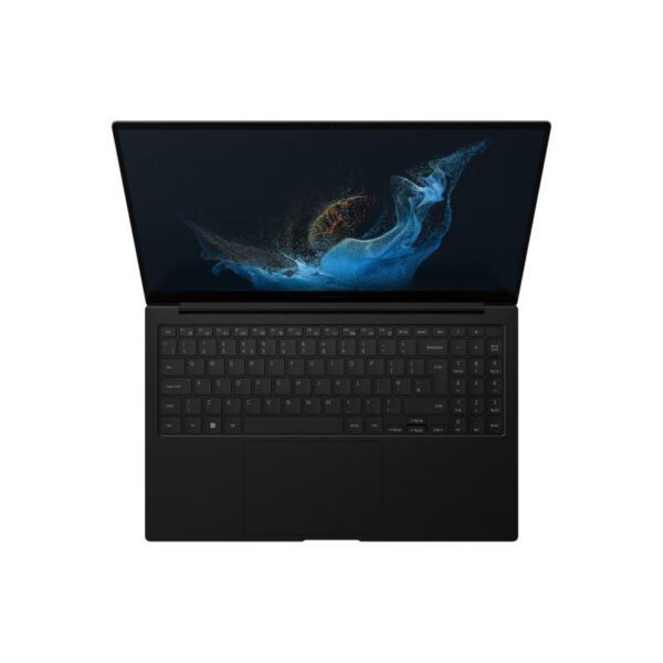 Samsung Galaxy Book2 Business – Image 3