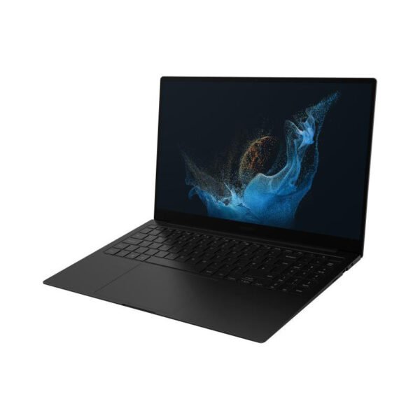 Samsung Galaxy Book2 Business – Image 4