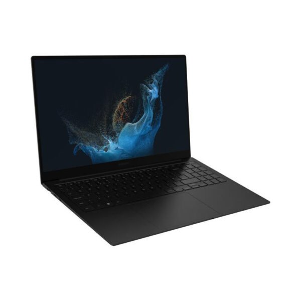 Samsung Galaxy Book2 Business – Image 5