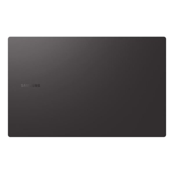 Samsung Galaxy Book2 Business – Image 6