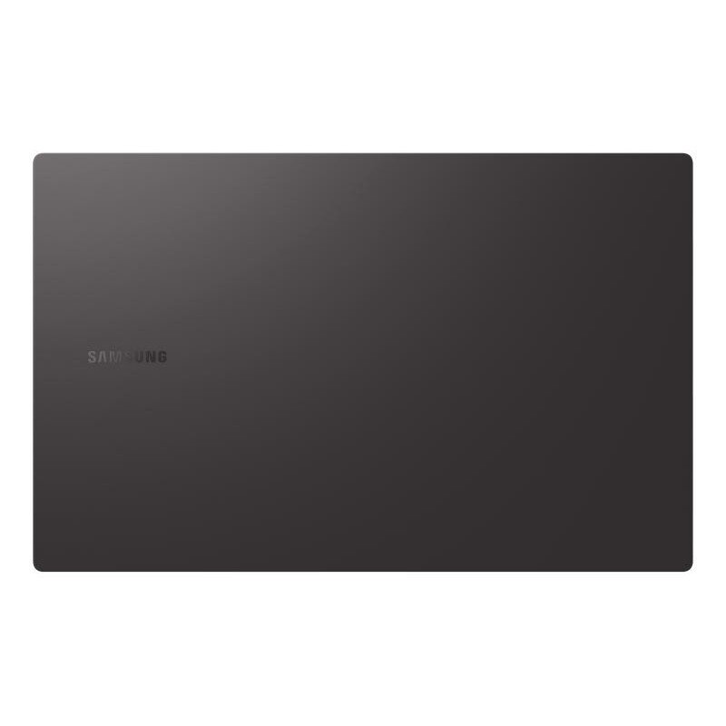 Samsung Galaxy Book2 Business – Image 6