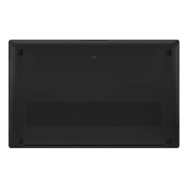 Samsung Galaxy Book2 Business – Image 7
