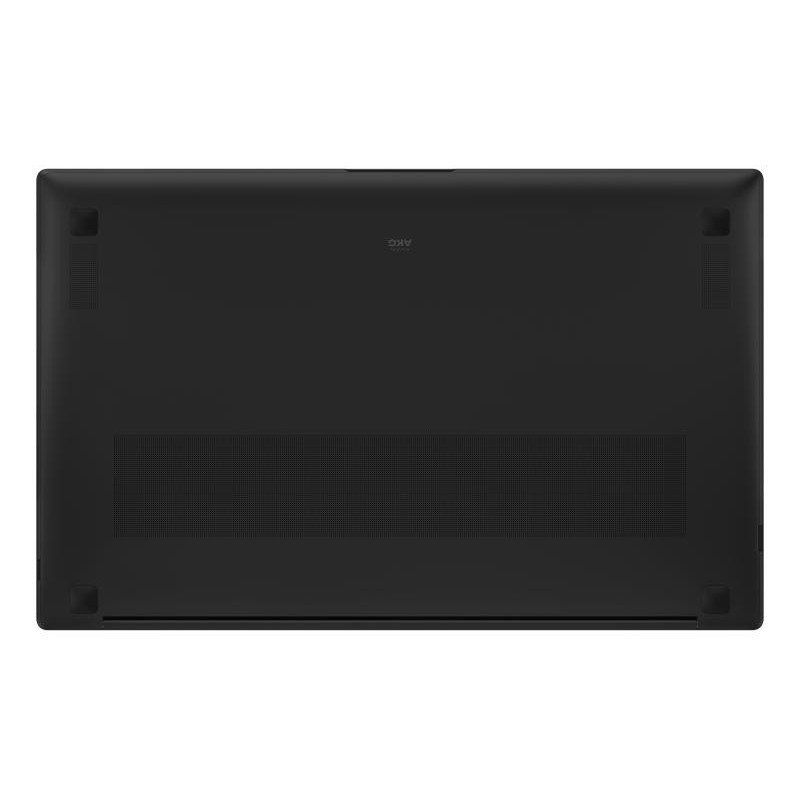Samsung Galaxy Book2 Business – Image 7
