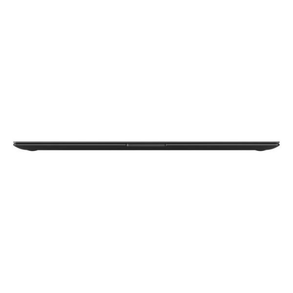 Samsung Galaxy Book2 Business – Image 8