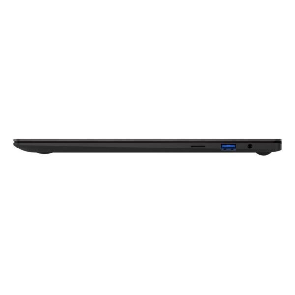 Samsung Galaxy Book2 Business – Image 9