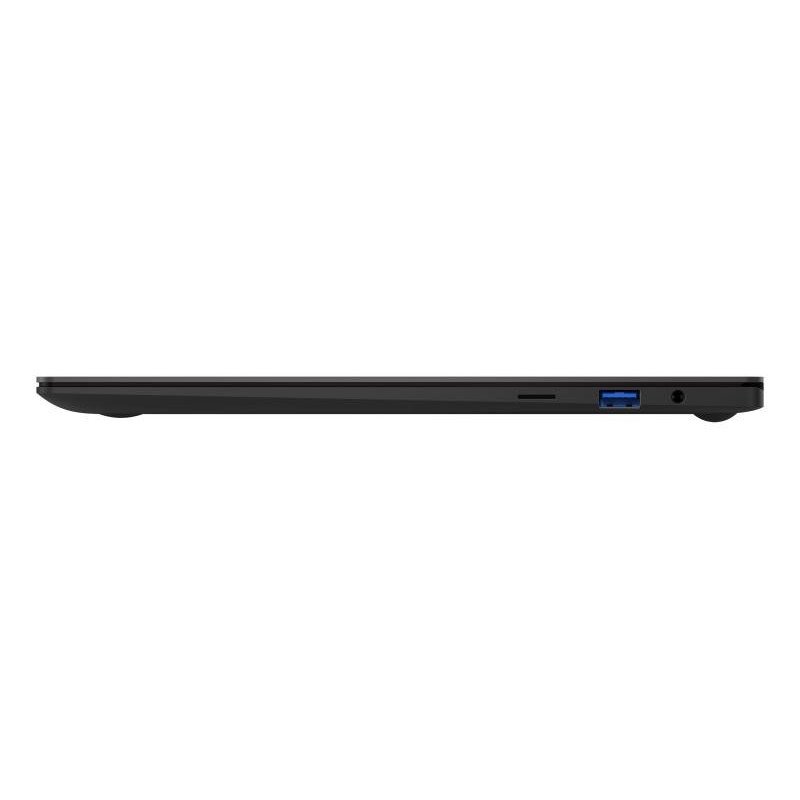 Samsung Galaxy Book2 Business – Image 9