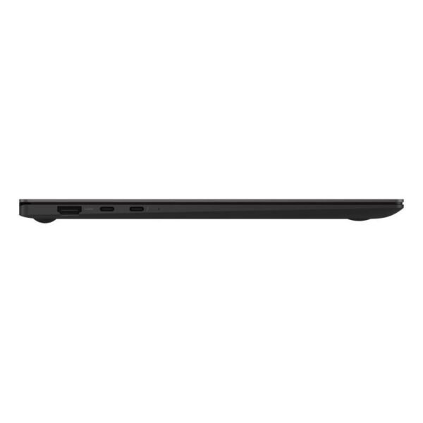 Samsung Galaxy Book2 Business – Image 10