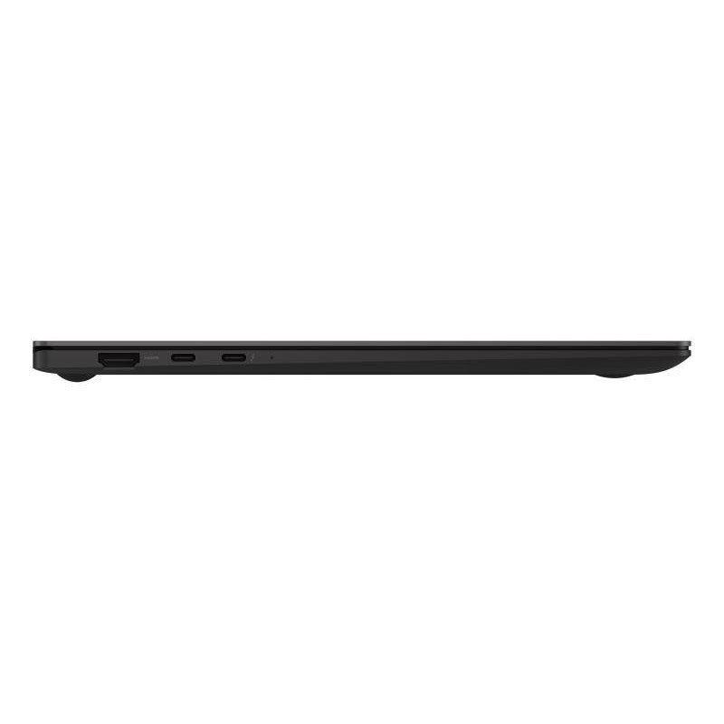 Samsung Galaxy Book2 Business – Image 10