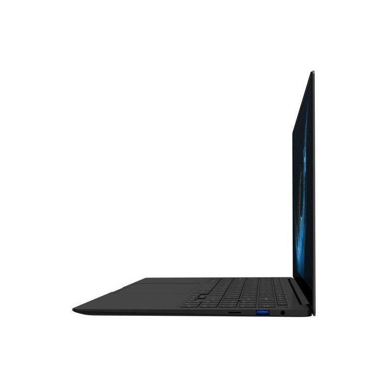 Samsung Galaxy Book2 Pro – Image 14