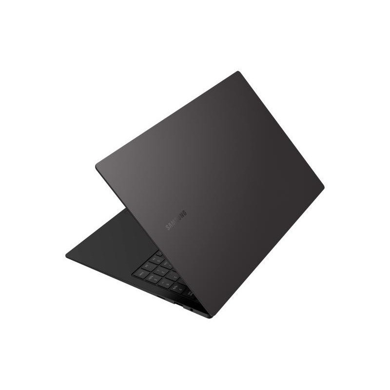 Samsung Galaxy Book2 Pro – Image 18