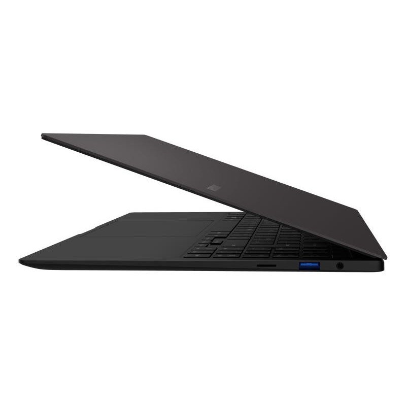 Samsung Galaxy Book2 Pro – Image 19