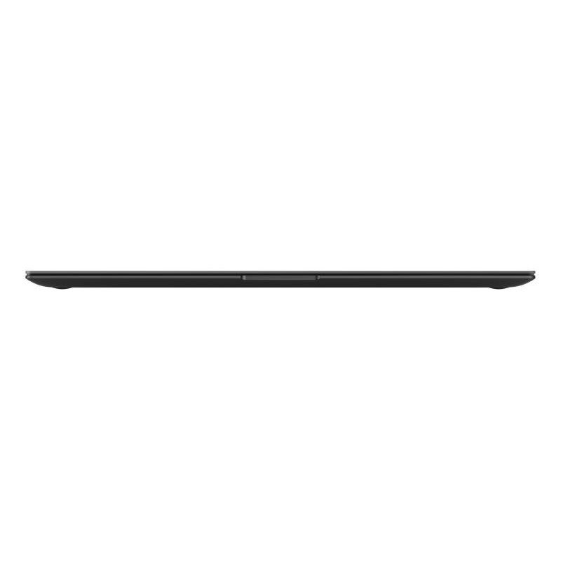 Samsung Galaxy Book2 Pro – Image 9