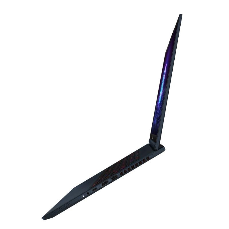 Stealth 16 AI Studio A1VIG-208FR – Image 11