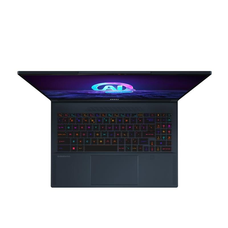 Stealth 16 AI Studio A1VIG-208FR – Image 12