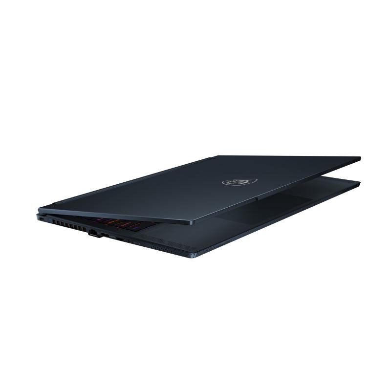 Stealth 16 AI Studio A1VIG-208FR – Image 15