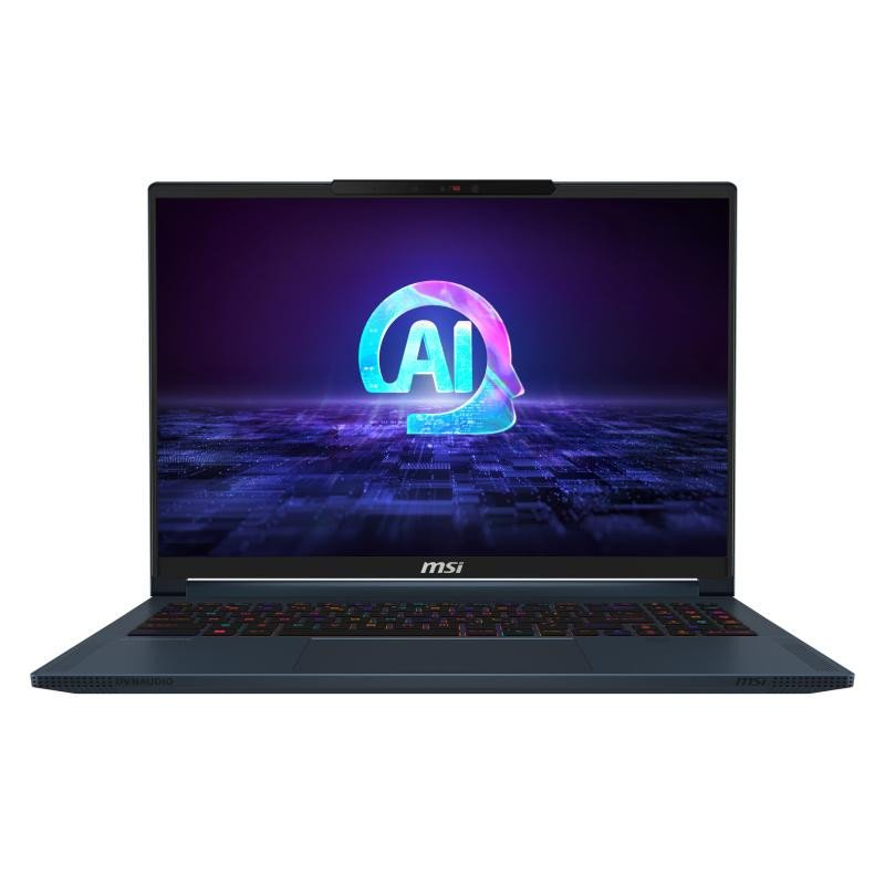 Stealth 16 AI Studio A1VIG-208FR – Image 3
