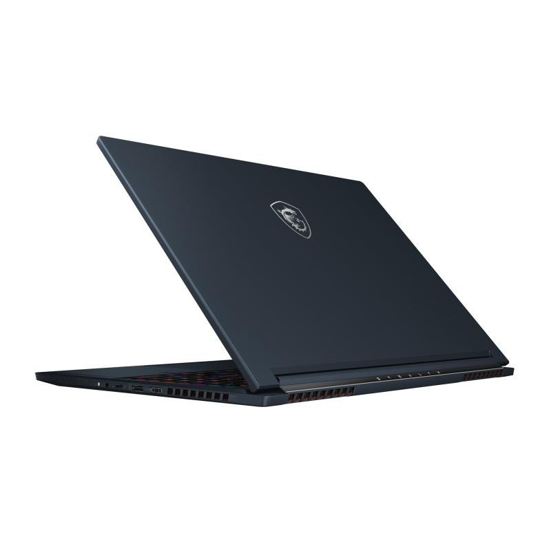 Stealth 16 AI Studio A1VIG-208FR – Image 4