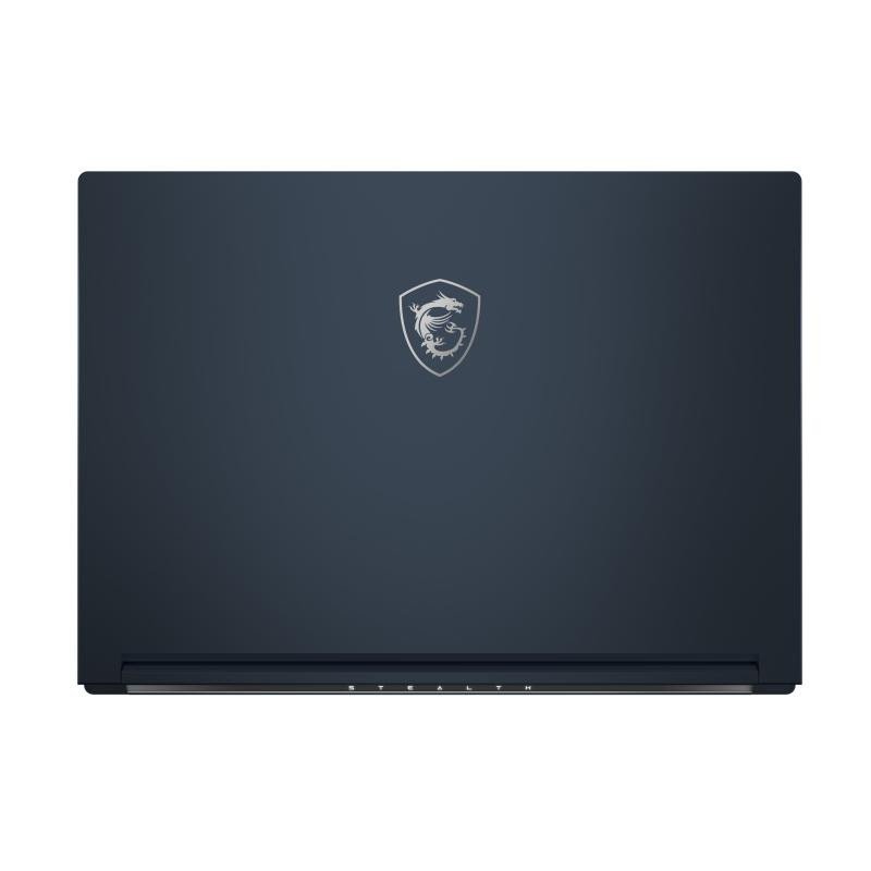 Stealth 16 AI Studio A1VIG-208FR – Image 5