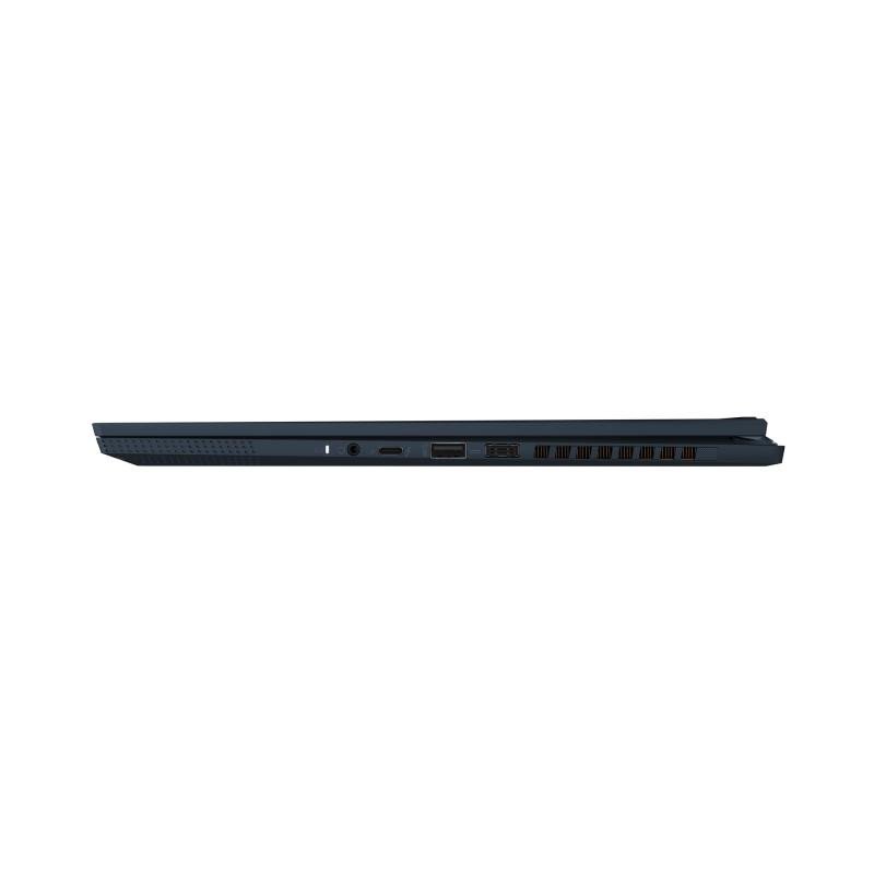 Stealth 16 AI Studio A1VIG-208FR – Image 7