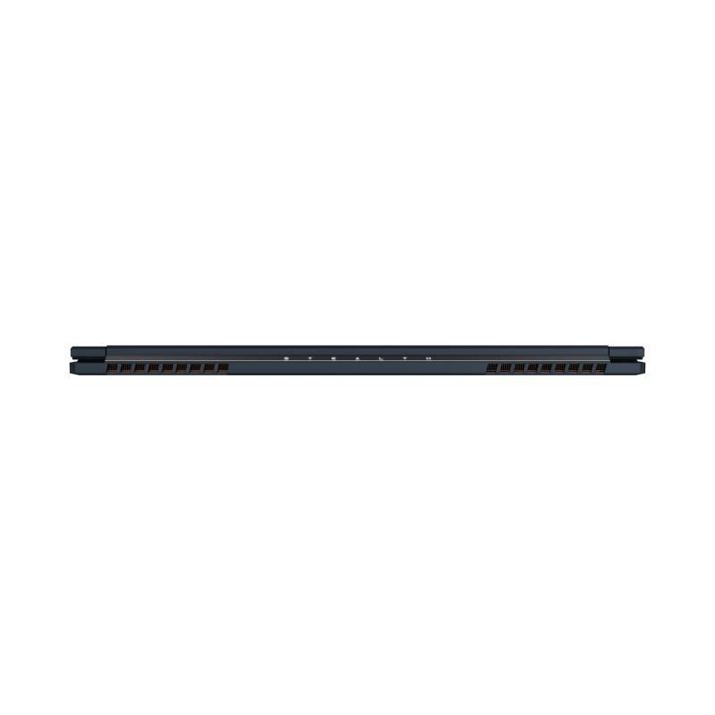 Stealth 16 AI Studio A1VIG-208FR – Image 8