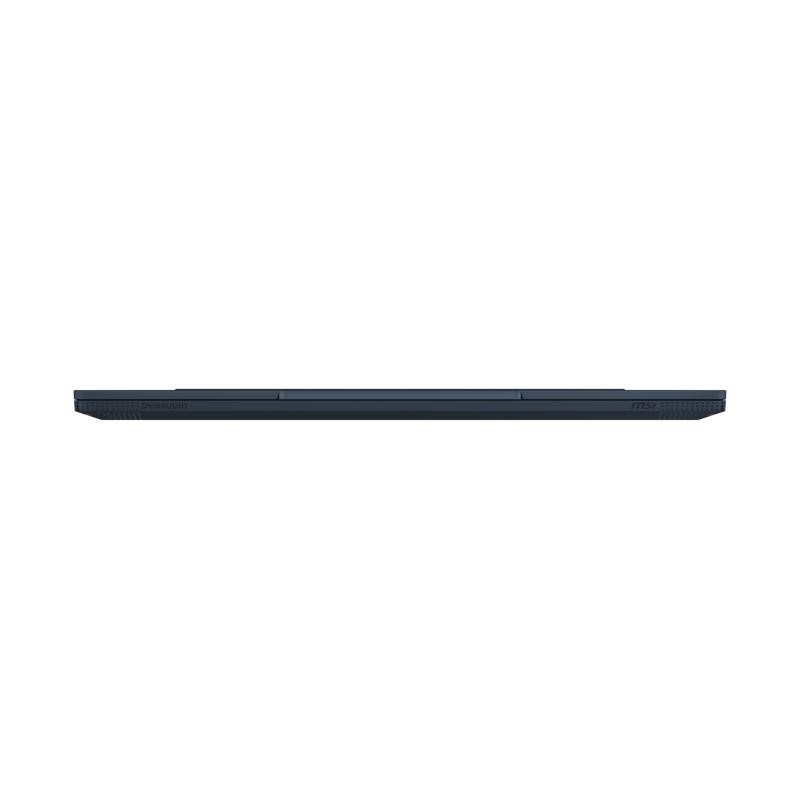 Stealth 16 AI Studio A1VIG-208FR – Image 10