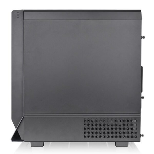 THERMALTAKE Ceres 500 TG ARGB BLACK - BOITIER – Image 4