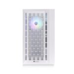 THERMALTAKE CTE C700 TG ARGB Snow – BOITIER