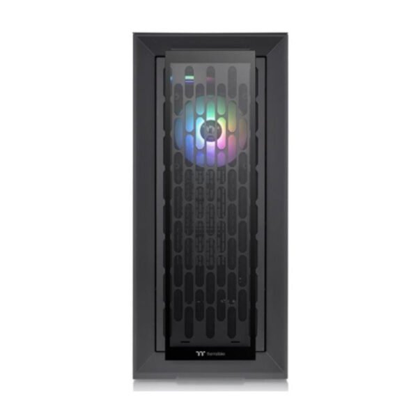 THERMALTAKE CTE T500 TG ARGB/Black - BOITIER – Image 3