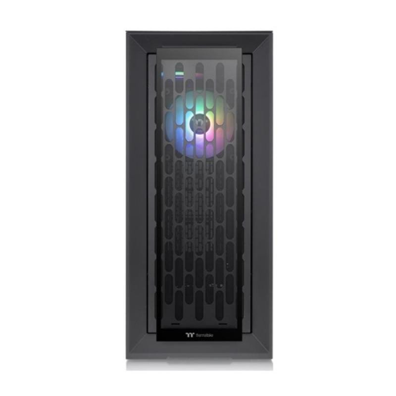 THERMALTAKE CTE T500 TG ARGB/Black - BOITIER – Image 3