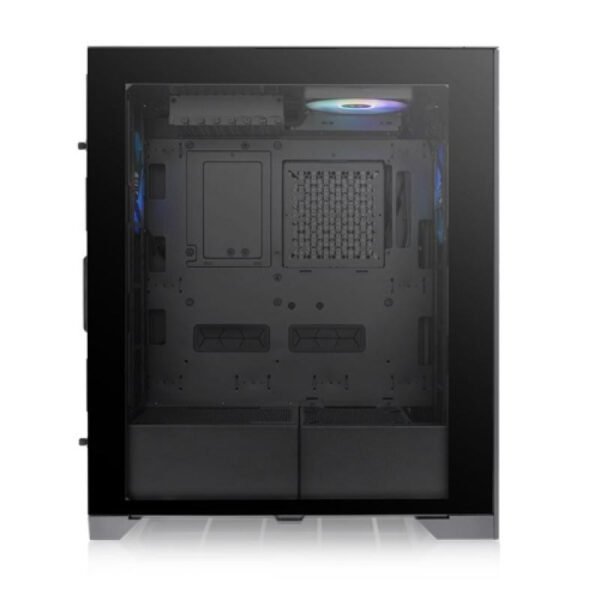 THERMALTAKE CTE T500 TG ARGB/Black - BOITIER – Image 4