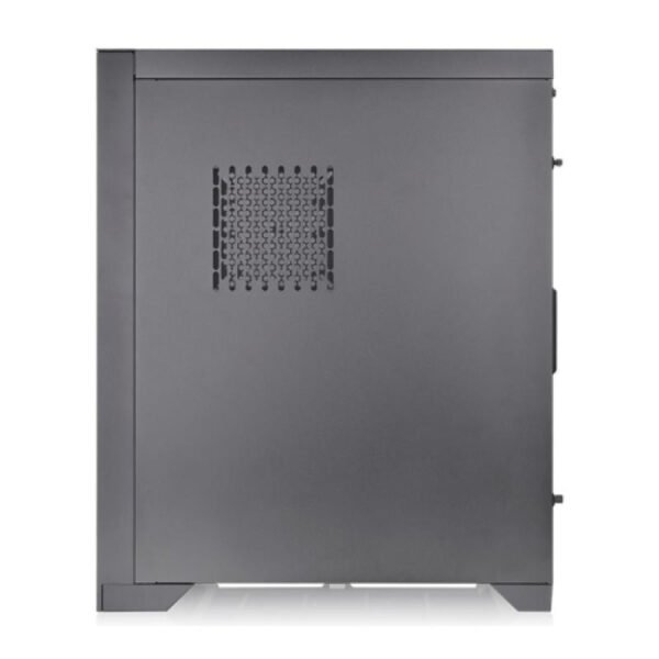 THERMALTAKE CTE T500 TG ARGB/Black - BOITIER – Image 5