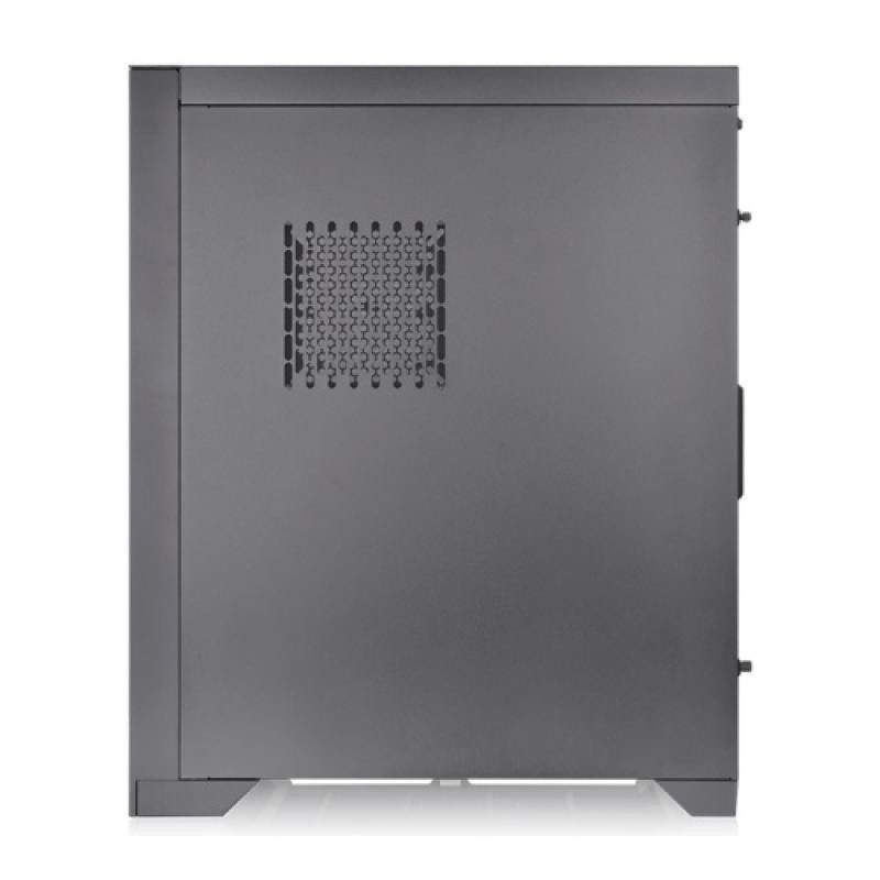 THERMALTAKE CTE T500 TG ARGB/Black - BOITIER – Image 5