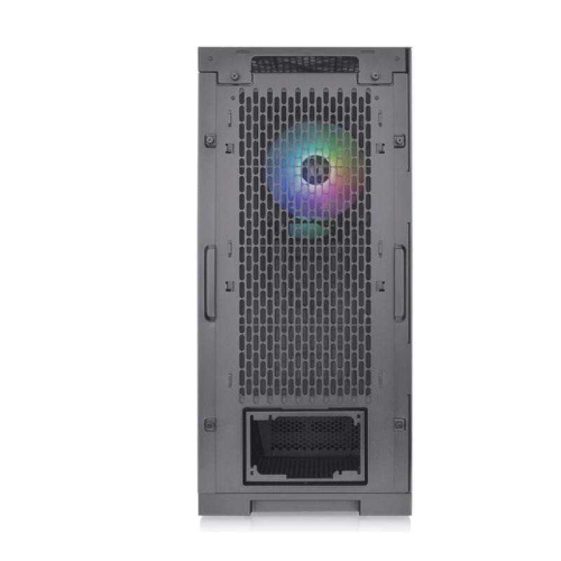 THERMALTAKE CTE T500 TG ARGB/Black - BOITIER – Image 6